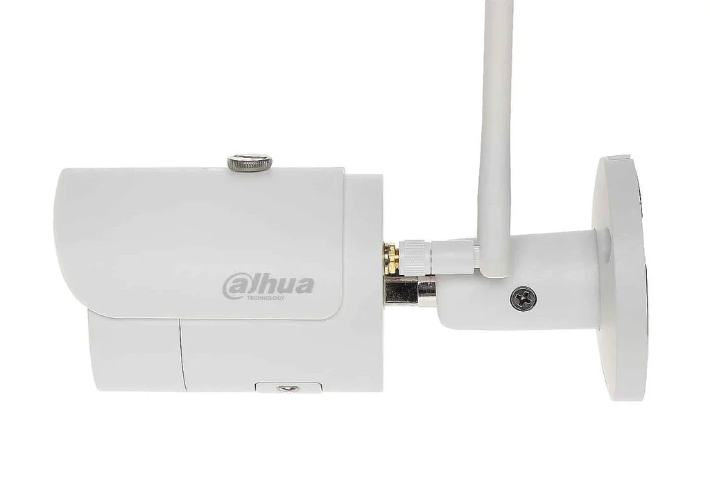 Camera IP Wifi Dahua IPC-HFW1320SP-W chống nước