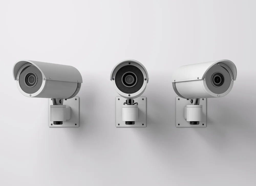 Một số thông số cần biết trên các thiết bị Camera an ninh