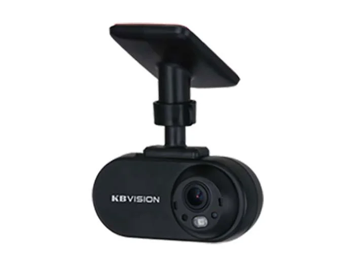 Camera Analog chuyên dụng lắp trên ô tô KBVISION KX-FM2001C-DL-A