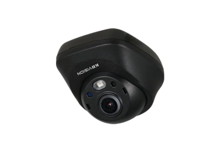 Camera Analog KBVISION KX-FM2002C-SL-A - Chuyên lắp cho ô tô