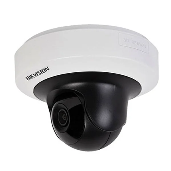 Camera IP Wifi cao cấp Hikvision DS-2CD2F42FWD-IWS QHD-2K