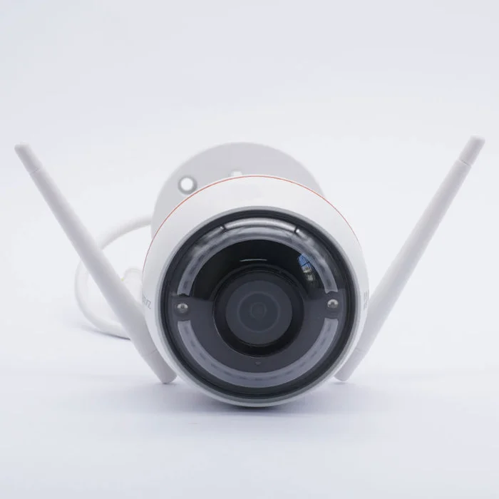 Camera IP Wifi Ezviz C3W CS-CV310 1080P (A0-1B2WFR, 2.8mm)