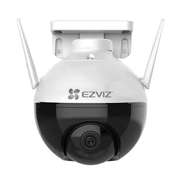 Camera IP Wifi Ezviz C8C Full HD 1080P