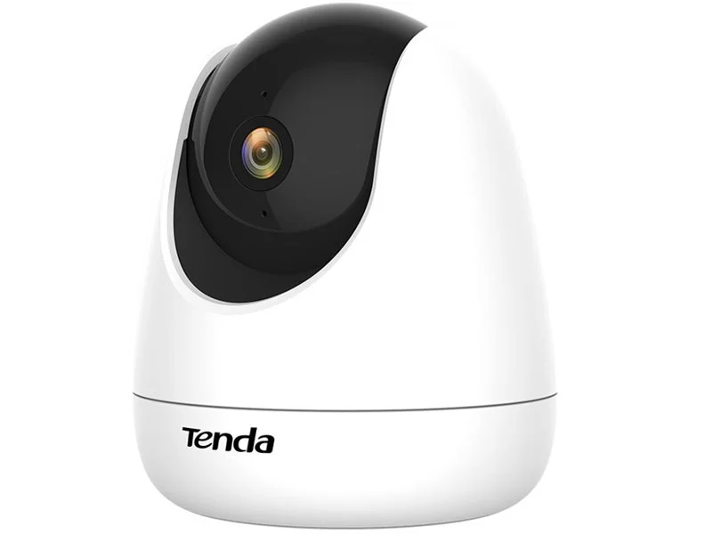 Camera IP Wifi Tenda CP3 1080P FullHD xoay 360